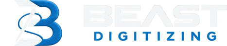 Beast Digitizing